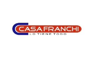 cliente12