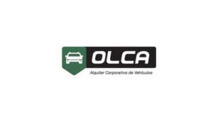 cliente6